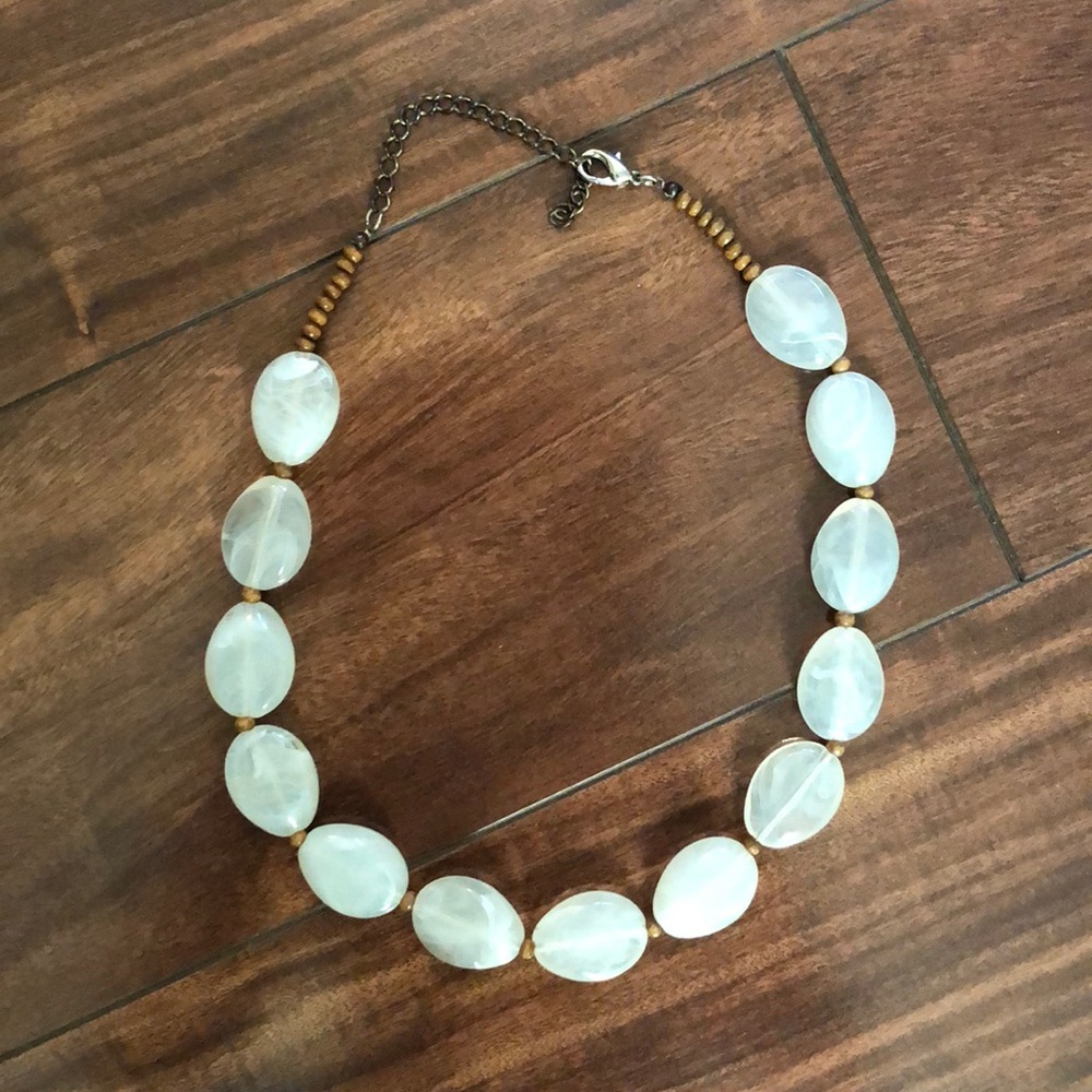 Cute Casual Necklace